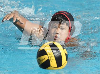Thumbnail 2 in Chino Hills @ Troy photogallery.