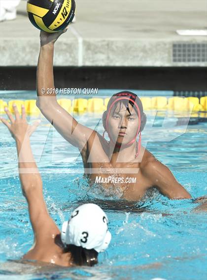 Thumbnail 3 in Chino Hills @ Troy photogallery.