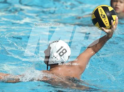 Thumbnail 3 in Chino Hills @ Troy photogallery.