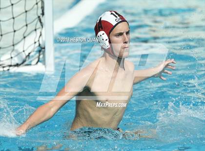 Thumbnail 2 in Chino Hills @ Troy photogallery.