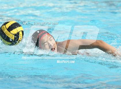 Thumbnail 3 in Chino Hills @ Troy photogallery.