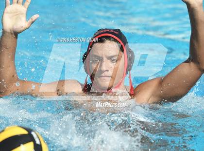 Thumbnail 2 in Chino Hills @ Troy photogallery.