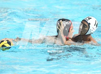 Thumbnail 2 in Chino Hills @ Troy photogallery.