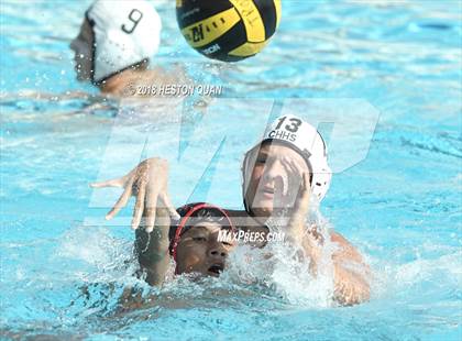 Thumbnail 2 in Chino Hills @ Troy photogallery.
