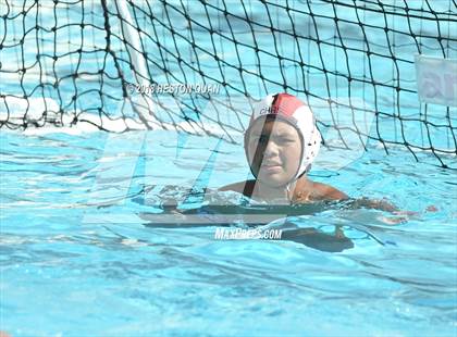 Thumbnail 2 in Chino Hills @ Troy photogallery.