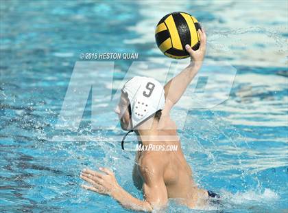 Thumbnail 1 in Chino Hills @ Troy photogallery.