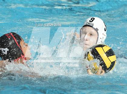 Thumbnail 1 in Chino Hills @ Troy photogallery.