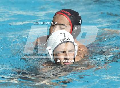 Thumbnail 2 in Chino Hills @ Troy photogallery.