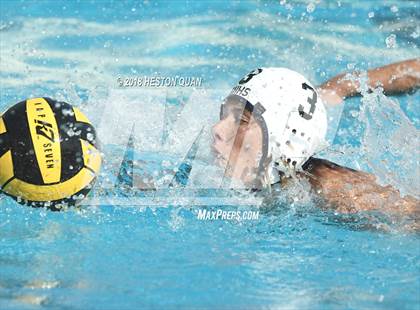 Thumbnail 2 in Chino Hills @ Troy photogallery.