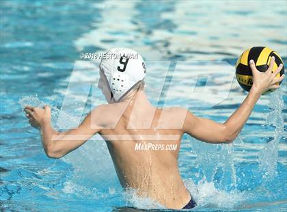 Thumbnail 3 in Chino Hills @ Troy photogallery.