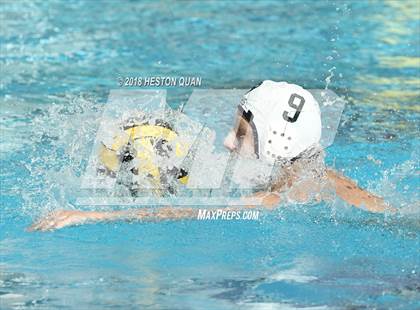 Thumbnail 3 in Chino Hills @ Troy photogallery.
