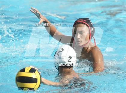 Thumbnail 1 in Chino Hills @ Troy photogallery.