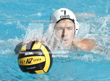 Thumbnail 2 in Chino Hills @ Troy photogallery.
