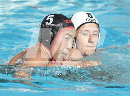 Thumbnail 3 in Chino Hills @ Troy photogallery.