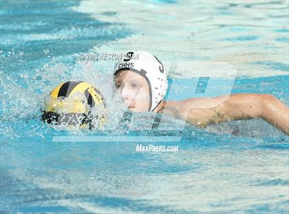 Thumbnail 2 in Chino Hills @ Troy photogallery.