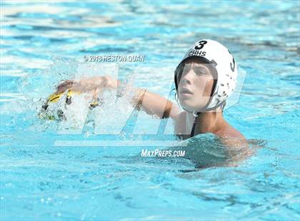 Thumbnail 3 in Chino Hills @ Troy photogallery.