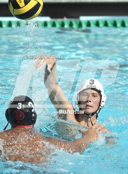 Thumbnail 3 in Chino Hills @ Troy photogallery.