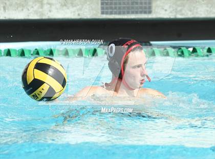 Thumbnail 1 in Chino Hills @ Troy photogallery.
