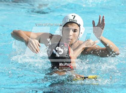 Thumbnail 1 in Chino Hills @ Troy photogallery.