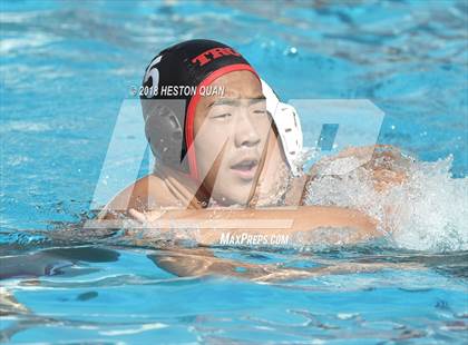 Thumbnail 1 in Chino Hills @ Troy photogallery.