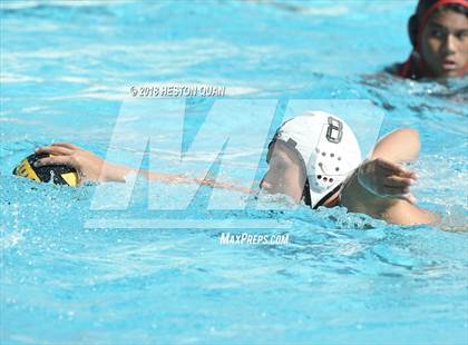 Thumbnail 2 in Chino Hills @ Troy photogallery.
