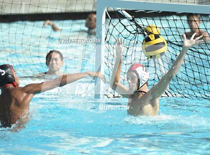 Thumbnail 1 in Chino Hills @ Troy photogallery.