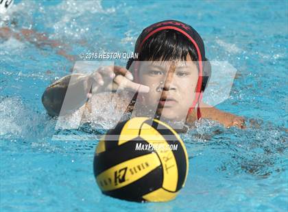 Thumbnail 3 in Chino Hills @ Troy photogallery.