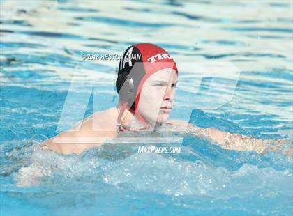 Thumbnail 3 in Chino Hills @ Troy photogallery.