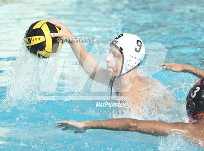 Thumbnail 1 in Chino Hills @ Troy photogallery.