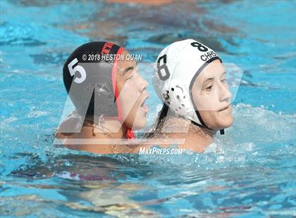 Thumbnail 2 in Chino Hills @ Troy photogallery.