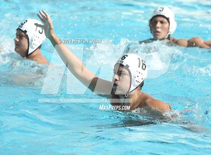 Thumbnail 3 in Chino Hills @ Troy photogallery.