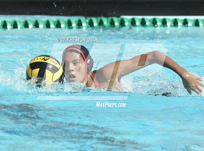 Thumbnail 3 in Chino Hills @ Troy photogallery.
