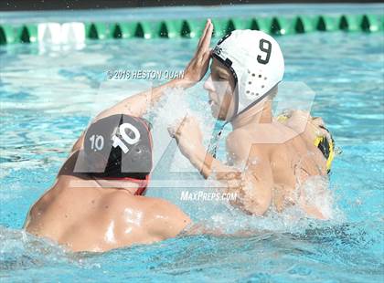 Thumbnail 3 in Chino Hills @ Troy photogallery.