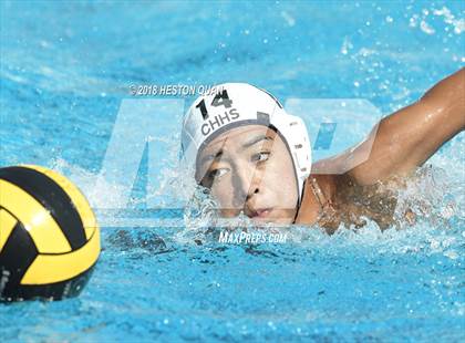 Thumbnail 3 in Chino Hills @ Troy photogallery.