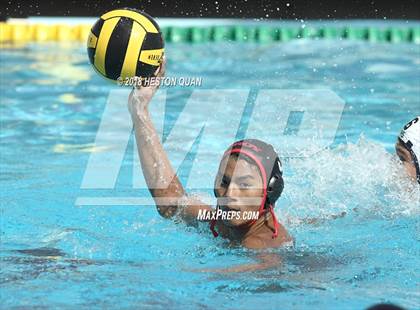 Thumbnail 1 in Chino Hills @ Troy photogallery.
