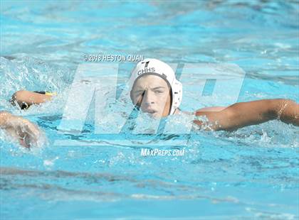 Thumbnail 1 in Chino Hills @ Troy photogallery.