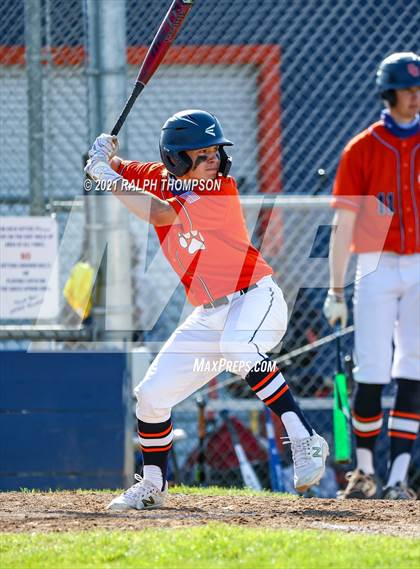 Thumbnail 3 in Bradshaw Christian @ Cosumnes Oaks photogallery.