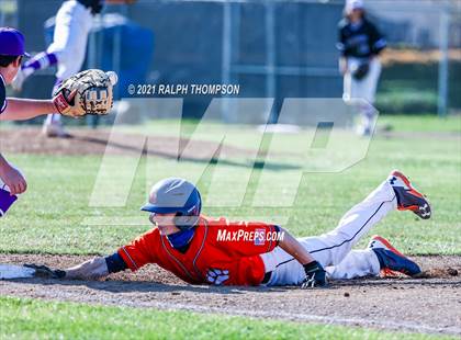 Thumbnail 1 in Bradshaw Christian @ Cosumnes Oaks photogallery.