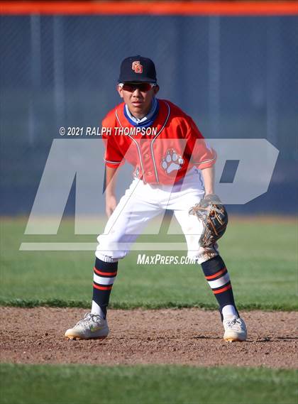 Thumbnail 3 in Bradshaw Christian @ Cosumnes Oaks photogallery.