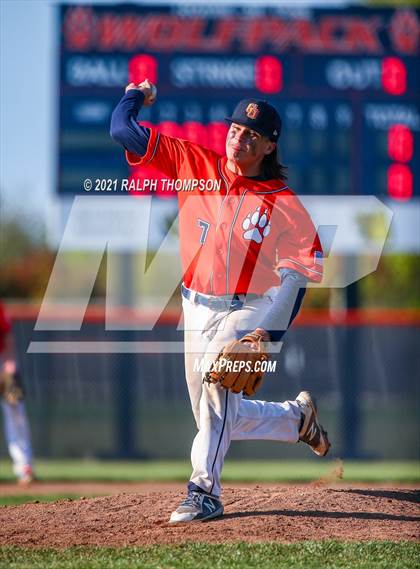 Thumbnail 1 in Bradshaw Christian @ Cosumnes Oaks photogallery.