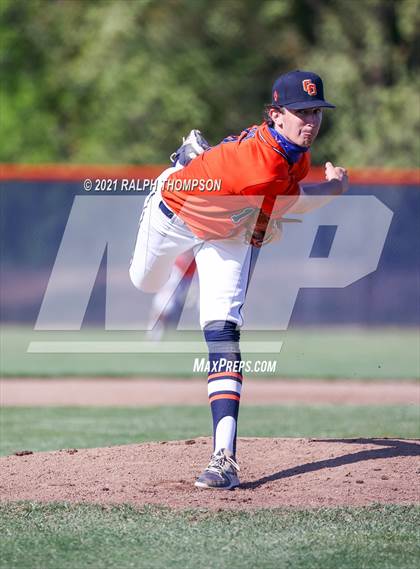 Thumbnail 2 in Bradshaw Christian @ Cosumnes Oaks photogallery.