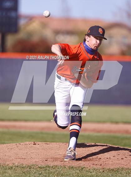 Thumbnail 3 in Bradshaw Christian @ Cosumnes Oaks photogallery.