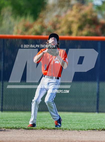 Thumbnail 1 in Bradshaw Christian @ Cosumnes Oaks photogallery.