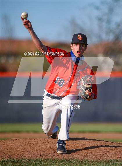 Thumbnail 2 in Bradshaw Christian @ Cosumnes Oaks photogallery.