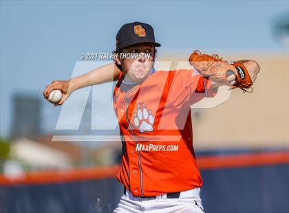 Thumbnail 1 in Bradshaw Christian @ Cosumnes Oaks photogallery.