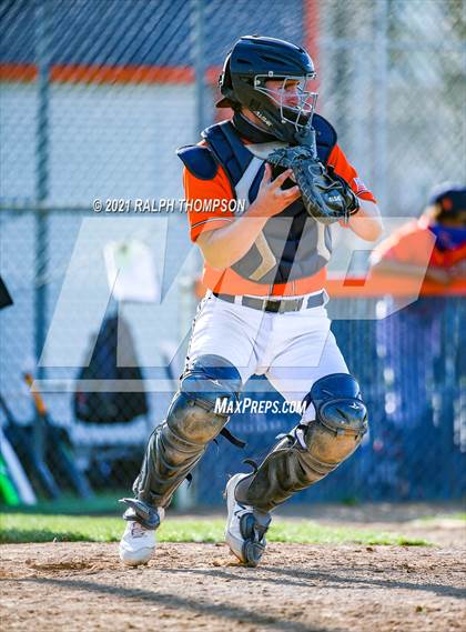 Thumbnail 1 in Bradshaw Christian @ Cosumnes Oaks photogallery.