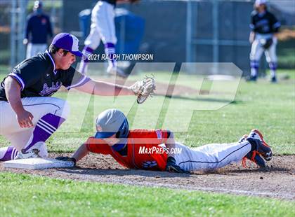 Thumbnail 2 in Bradshaw Christian @ Cosumnes Oaks photogallery.