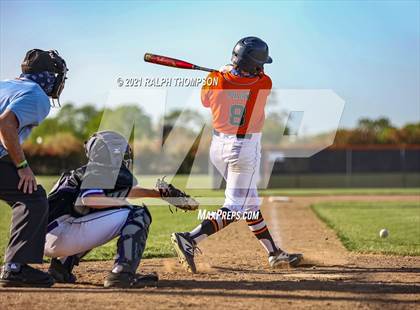 Thumbnail 3 in Bradshaw Christian @ Cosumnes Oaks photogallery.