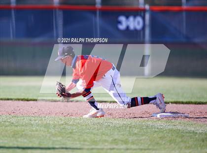 Thumbnail 1 in Bradshaw Christian @ Cosumnes Oaks photogallery.