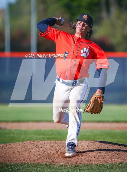 Thumbnail 2 in Bradshaw Christian @ Cosumnes Oaks photogallery.